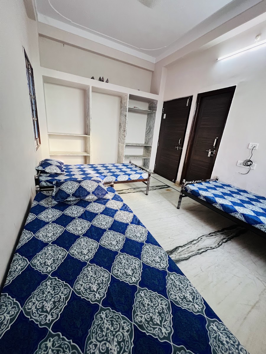 Brahma paying guest and Boys Hostel – Boys PG in Udaipur preview photo 2