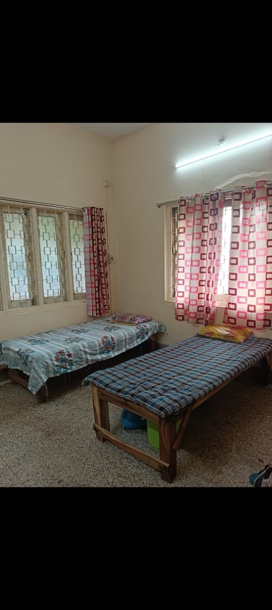 Jena Ladies Hostel – Girls PG in Bhubaneswar preview photo 1