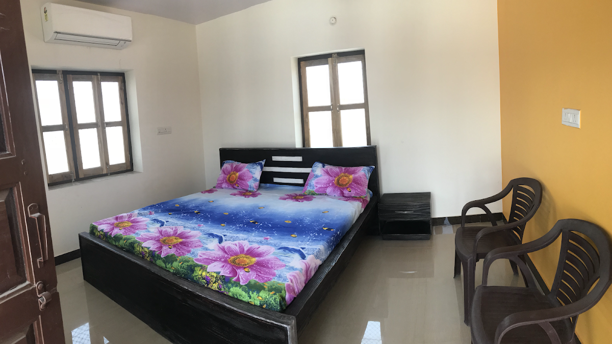 Roopam Girls PG(paying Guest) – Girls PG in Jodhpur preview photo 1
