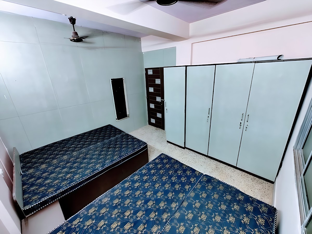 Swastik Pg and Hostel for Boys preview 2
