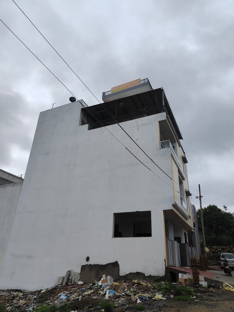 Nirmal Dham Boys Hostel – Boys PG in Udaipur preview photo 2