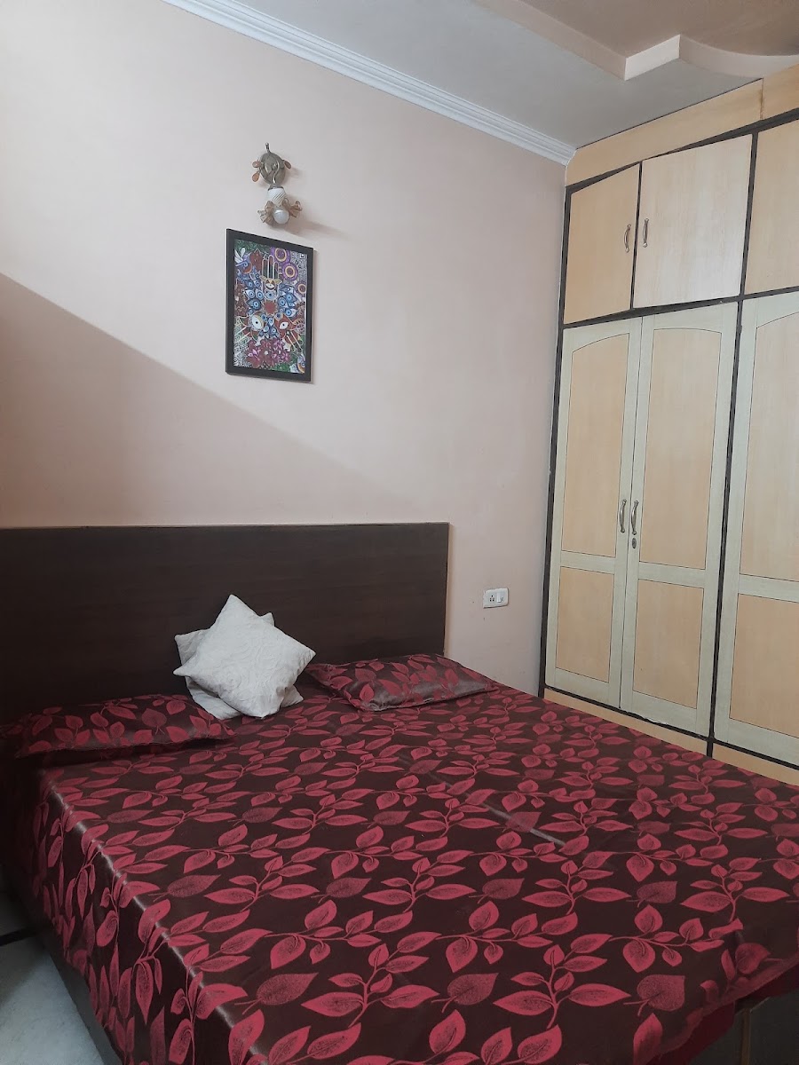 Rajni P.G. Accommodation for girls preview 1