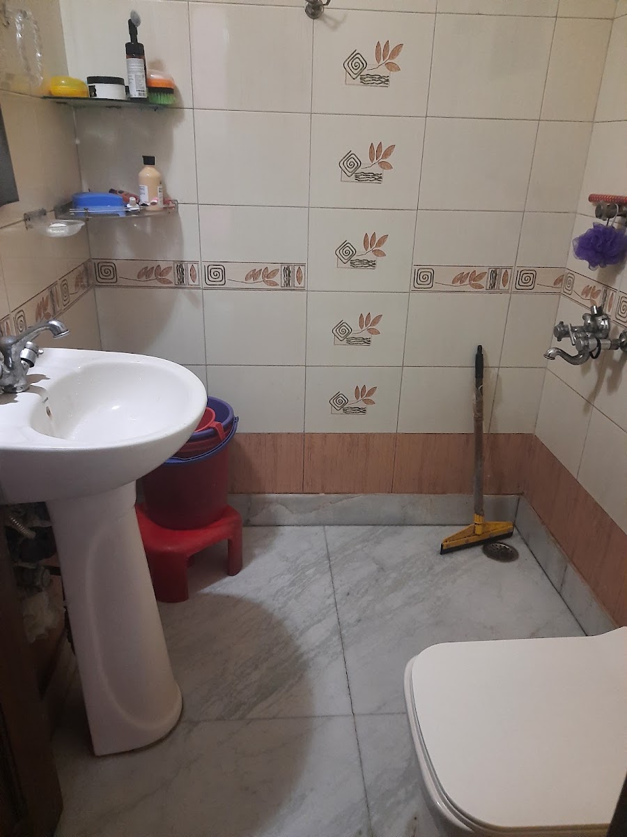 Rajni P.G. Accommodation for girls preview 2
