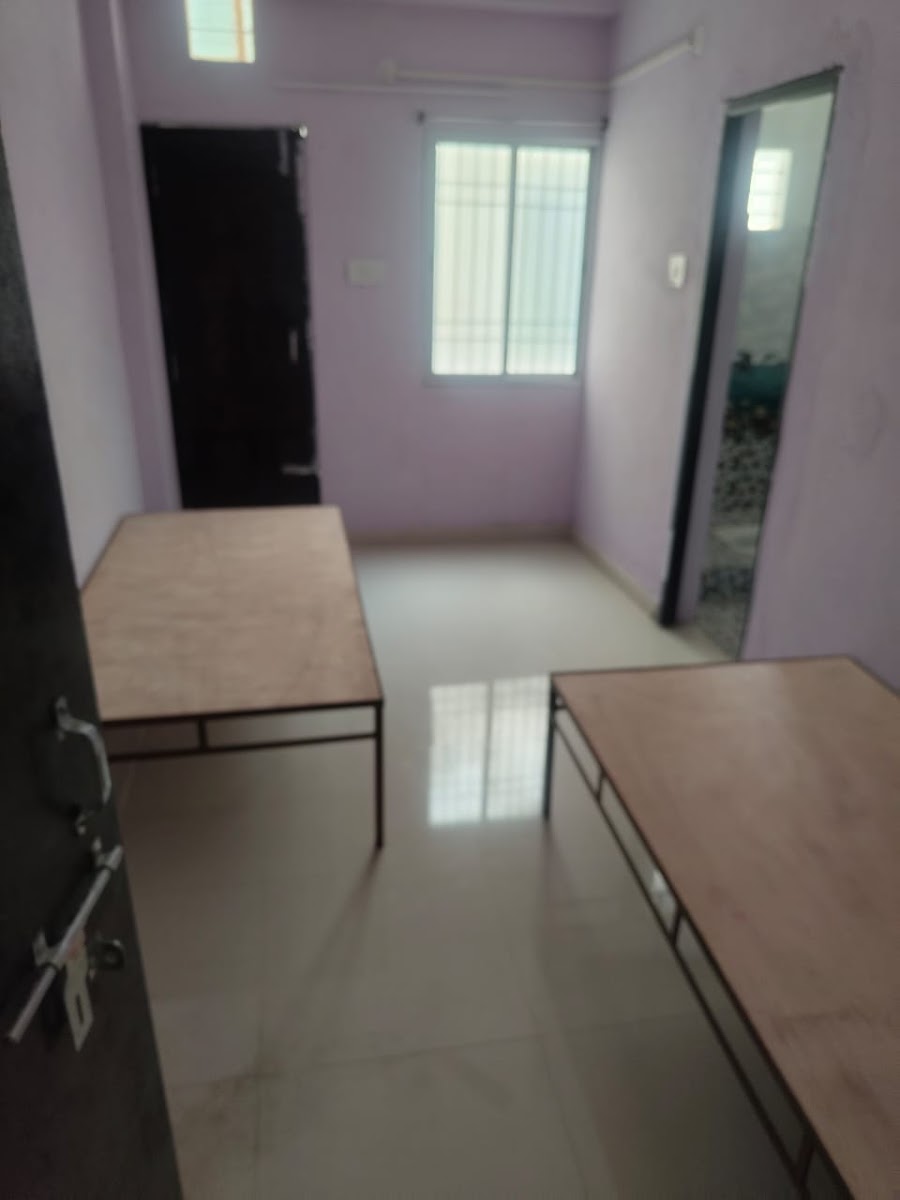 Super sankalp boys hostel and home stay. – Boys PG in Patna preview photo 1