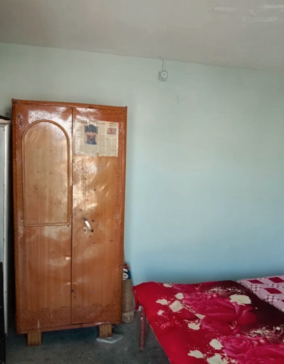 Baba Pg @ Boys Hostel – Boys PG in Ajmer preview photo 1