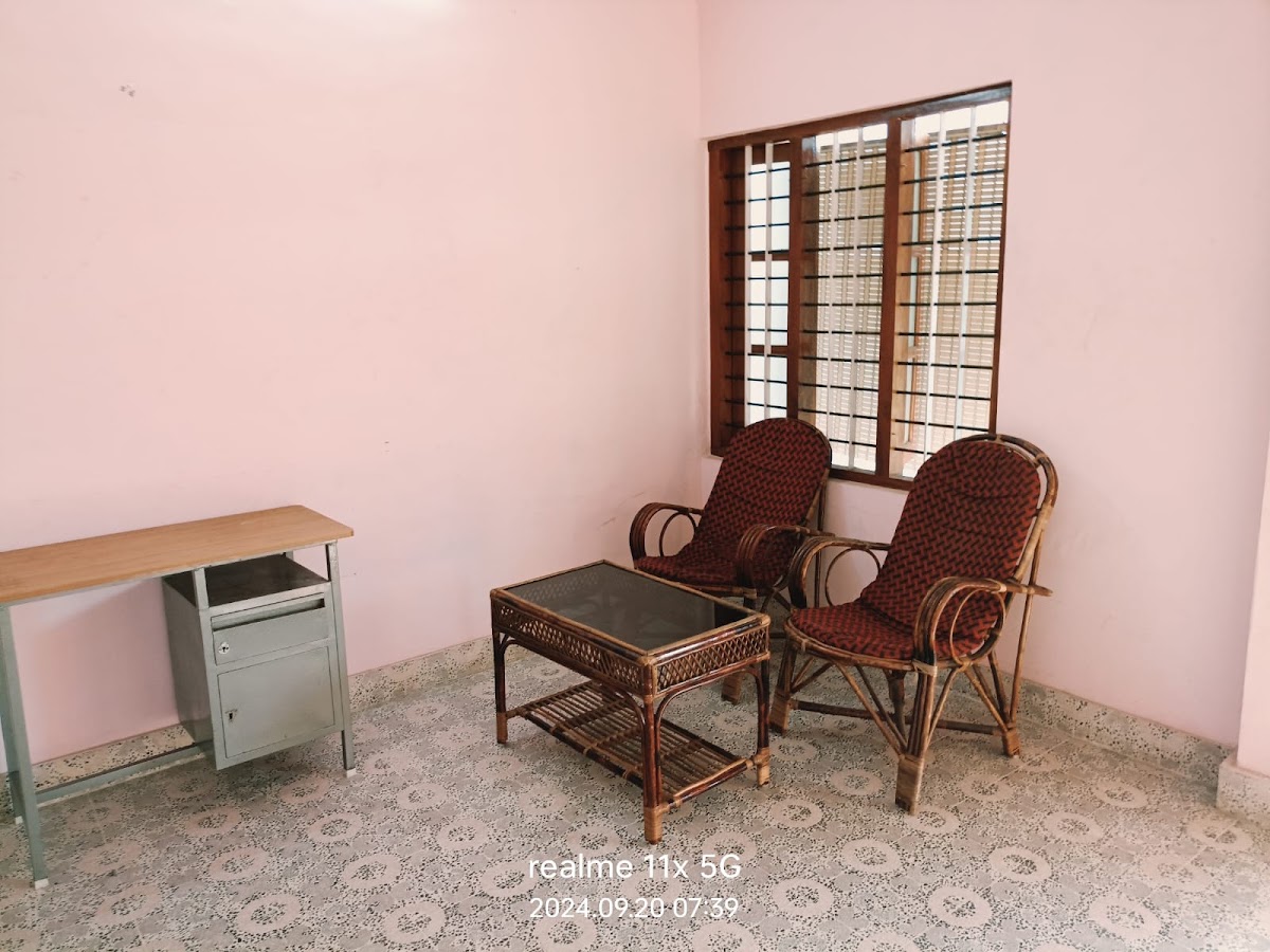Excel PG For Men Trivandrum – Boys PG in Thiruvananthapuram preview photo 2