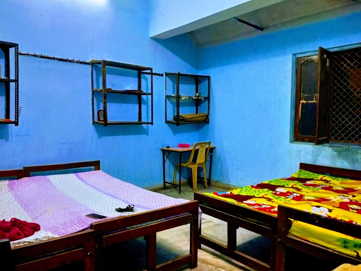 Vaishnavi boys PG – Boys PG in Varanasi preview photo 1