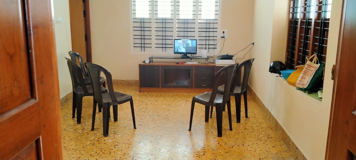 Nivetha Ladies hostel – Girls PG in Madurai preview photo 1