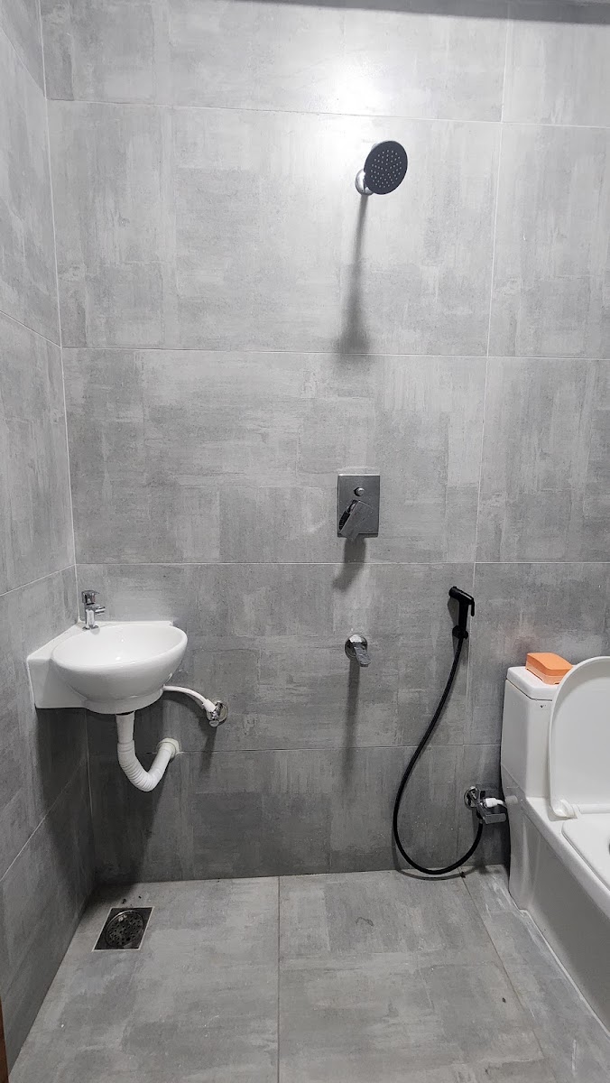 PG Men's Accommodation near dlf it park – Boys PG in Chennai preview photo 2