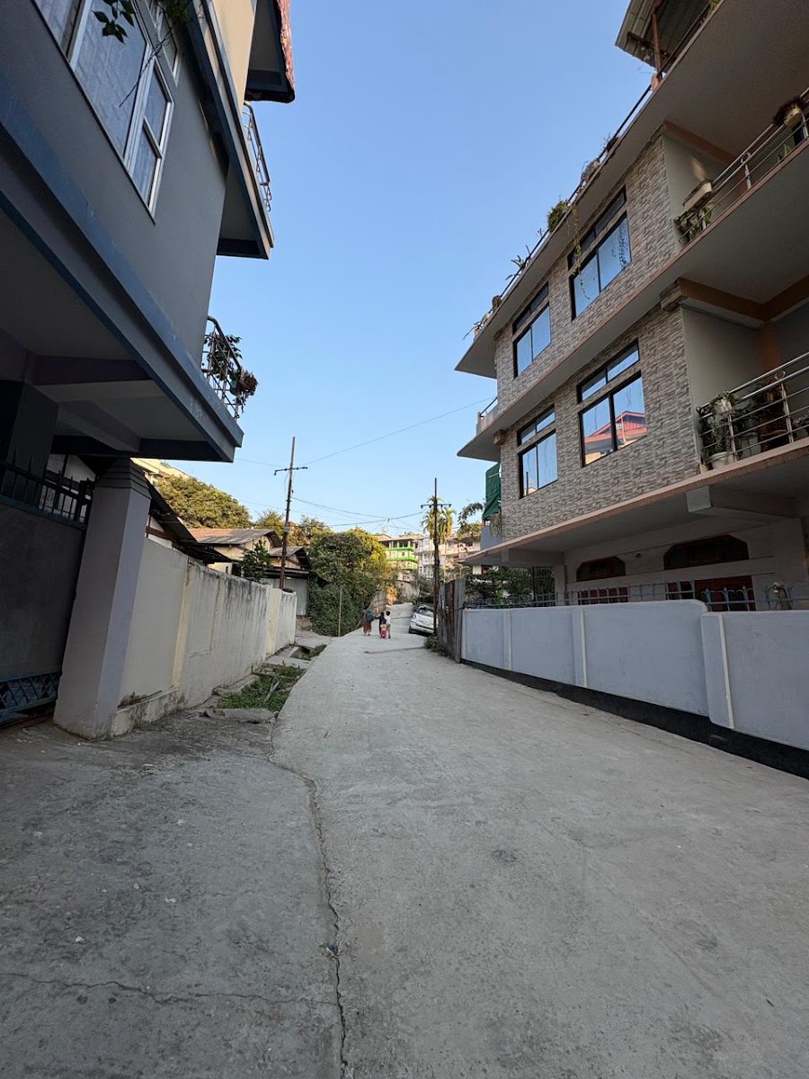 Mesia Girl's PG – Girls PG in Itanagar preview photo 1