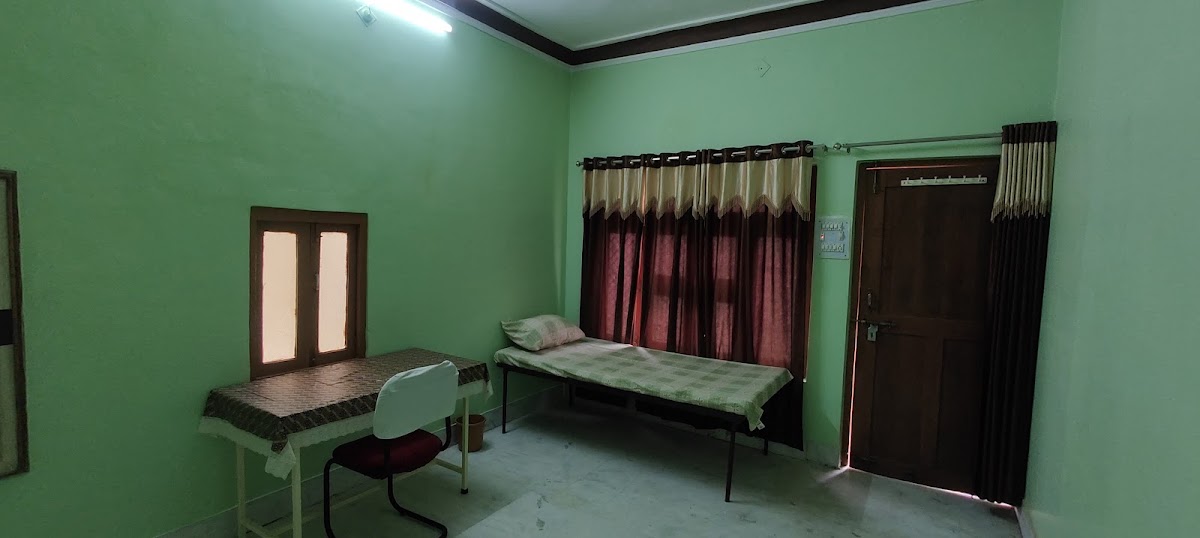 Jai maa Kaila Devi boys hostel – Boys PG in Gwalior preview photo 2