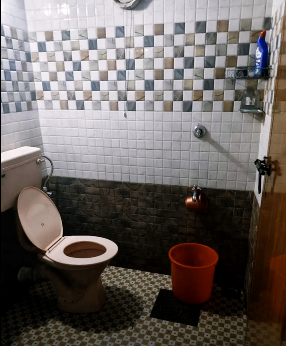PG for Gents – Boys PG in kottayam photo 1