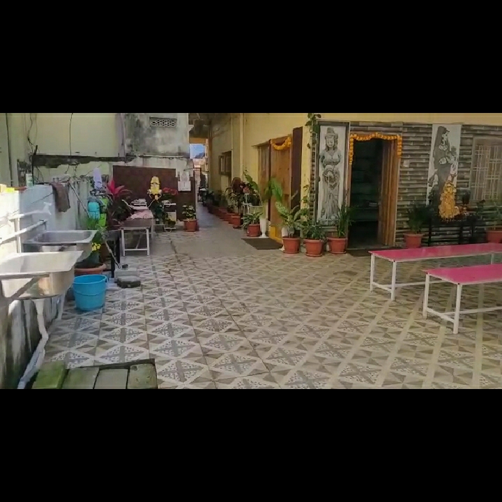 Bhagyalaxmi Girls hostels – Girls PG in Warangal preview photo 2