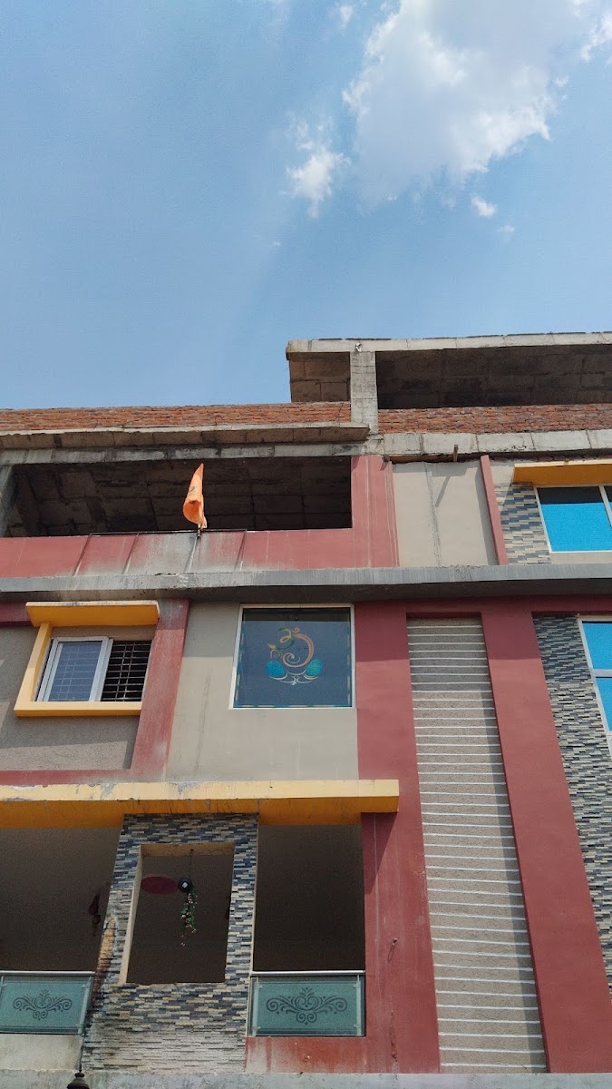 Vaagdevi Boys Hostel – Boys PG in Warangal preview photo 1