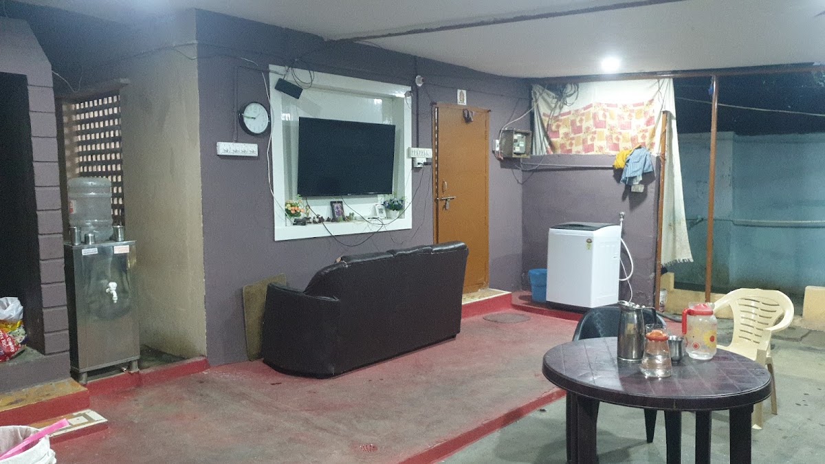 Padmavathi Boys Hostel – Boys PG in Guntur preview photo 2