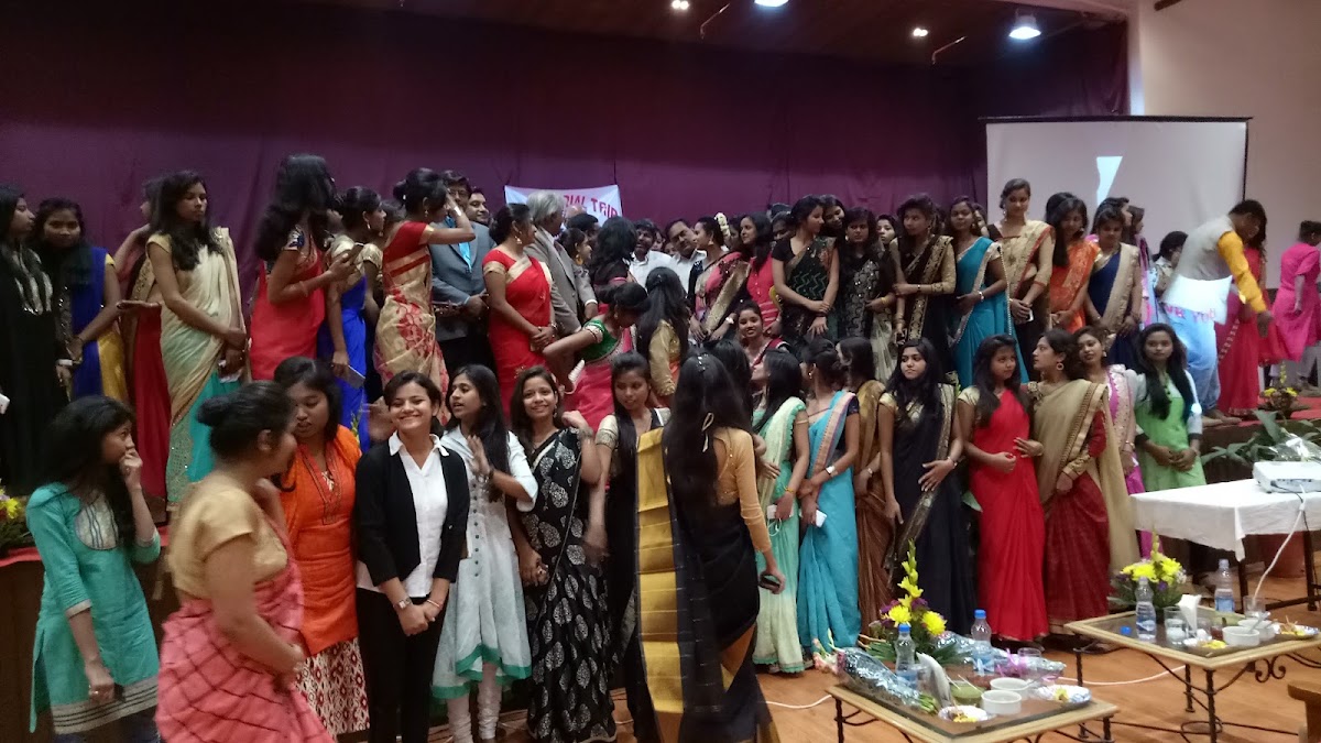 Sanjeevni Girls Hostel – Girls PG in Patna preview photo 1