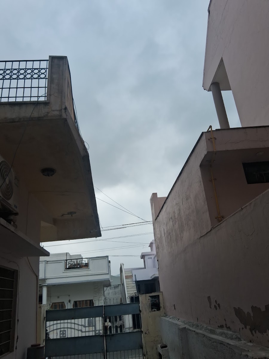Target Plus Library, Mahadev boy’s hostel – Boys PG in Ajmer preview photo 2