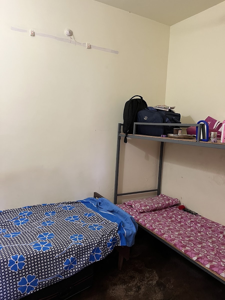 Devi Ladies Hostel – Girls PG in kottayam preview photo 1