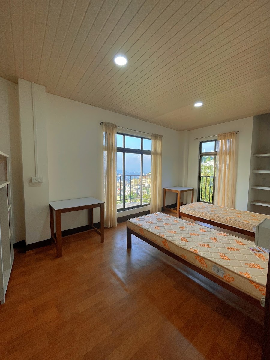 Evelyn’s PG/Girls Hostel – Girls PG in Aizawl preview photo 2