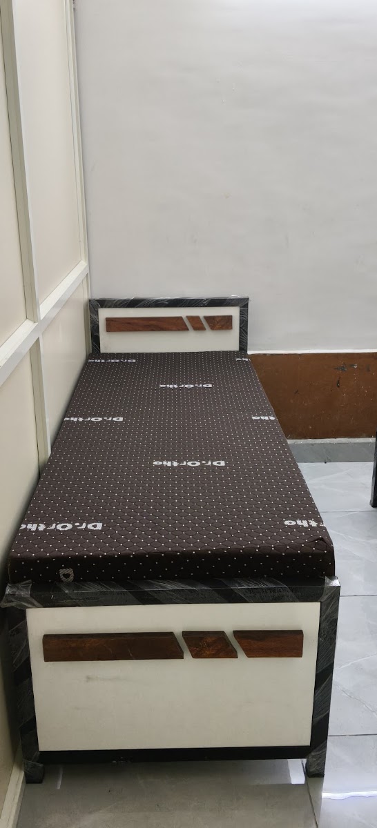 King's Delight PG & Mens Hostel – Boys PG in Vijayawada preview photo 1