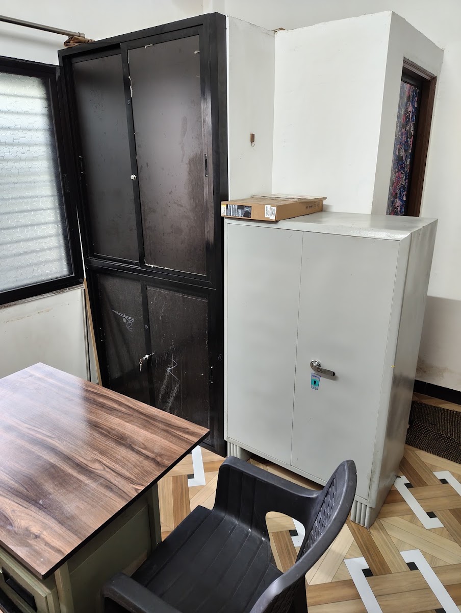 Anchalwar Pg Hostel preview 2