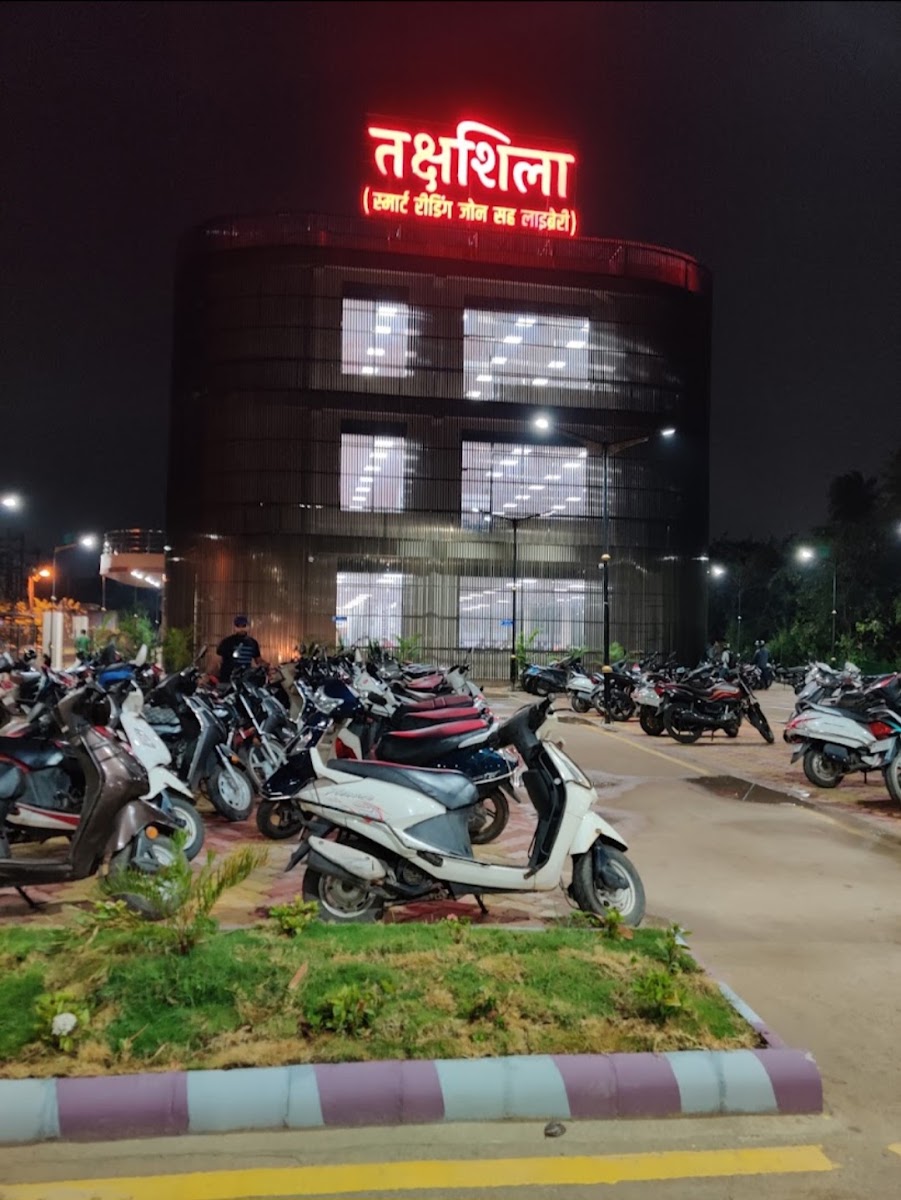 A1 Girls & Working Women Hostel – Girls PG in Raipur photo 1