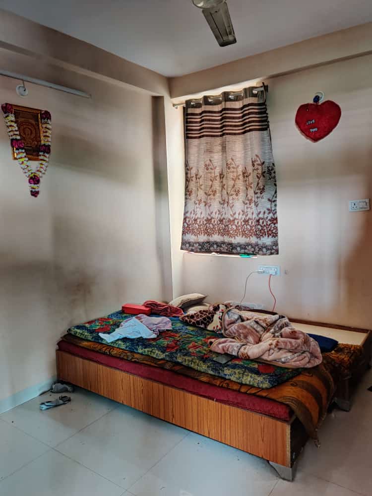 Vaidehi Girls Hostel preview 2