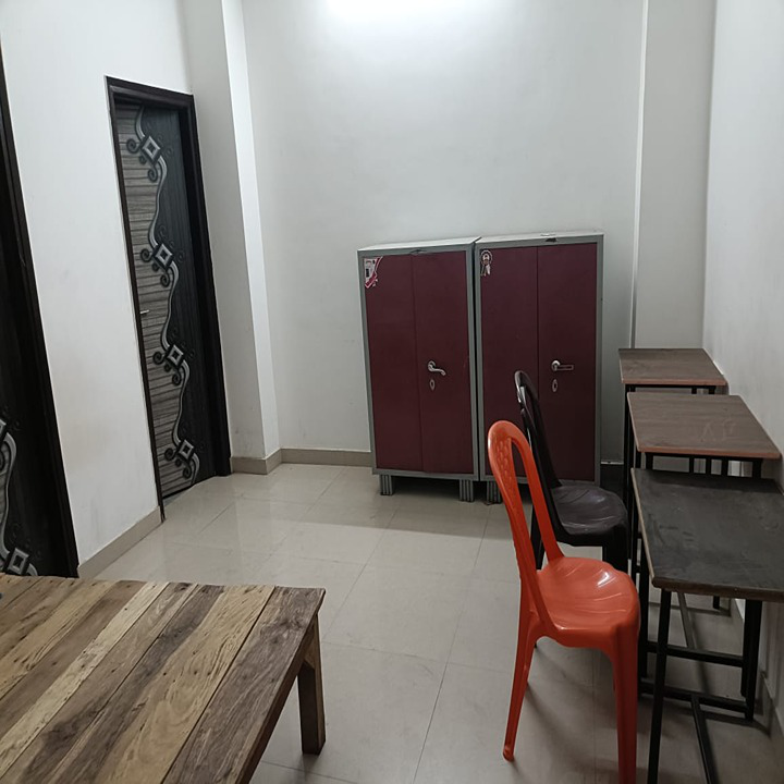 Ashu Deep Boys Hostel – Boys PG in Kanpur preview photo 2