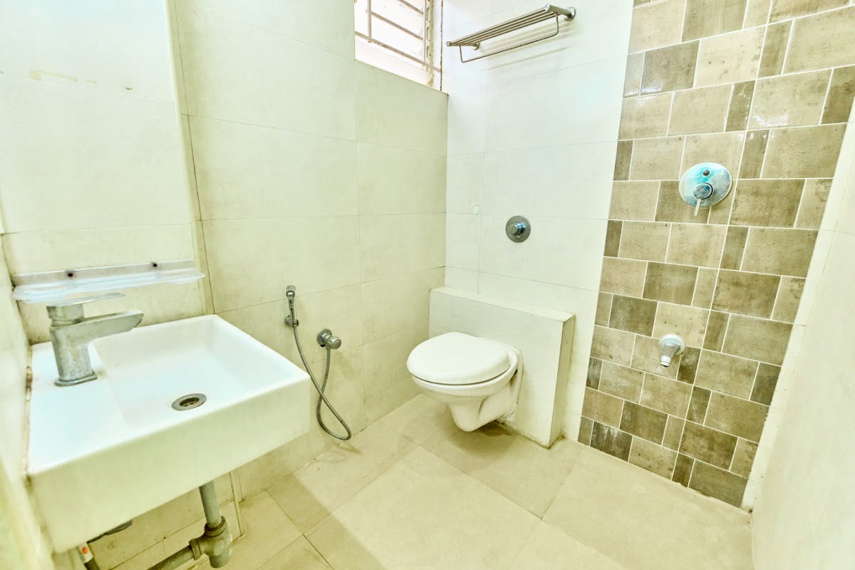 Stanza Living Bratislava House | PG for Males in Koramangala preview 2