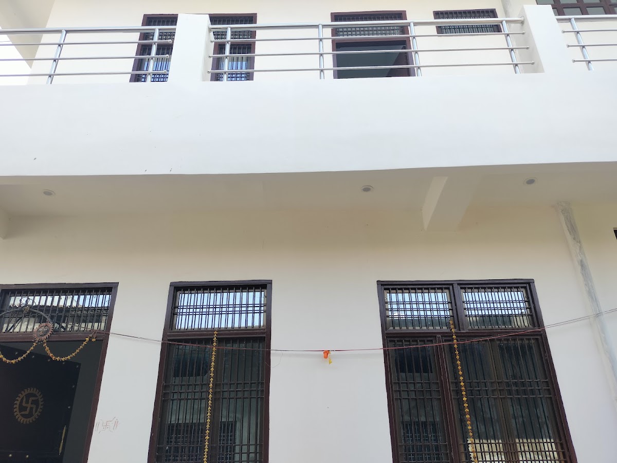 Shree Aditya boys hostel – Boys PG in Varanasi preview photo 2