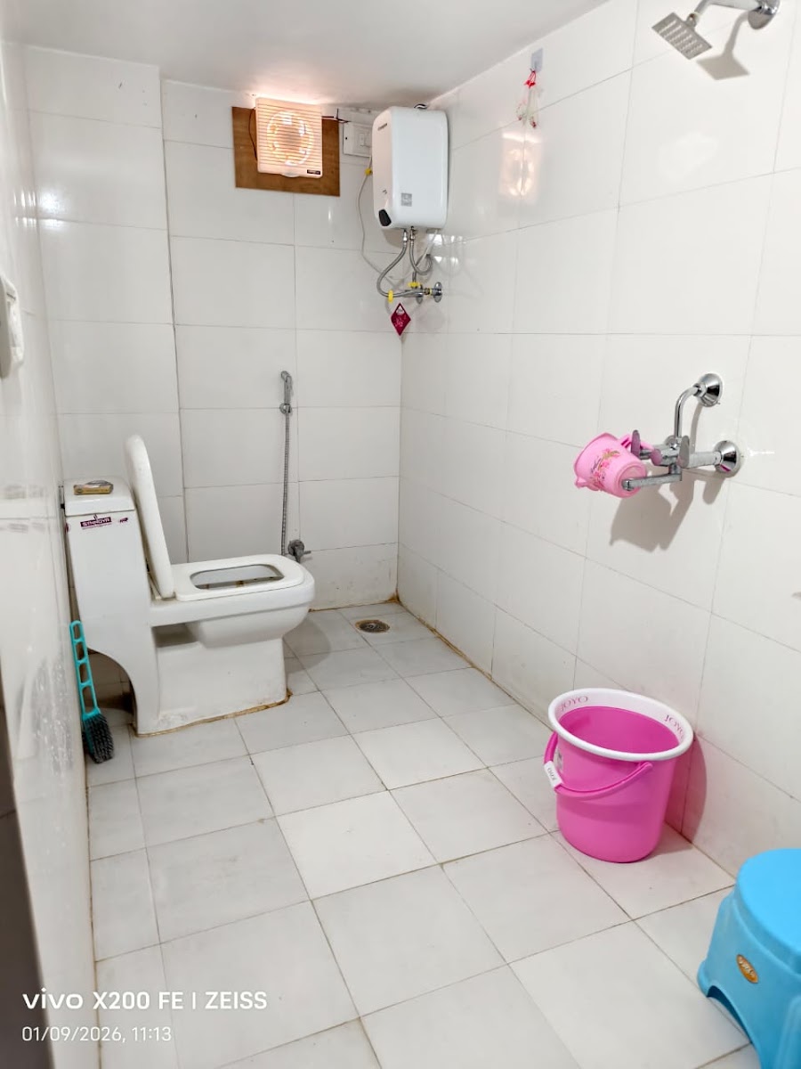 Balaji Premium Boys Pg and Hostel – Boys PG in Udaipur preview photo 2