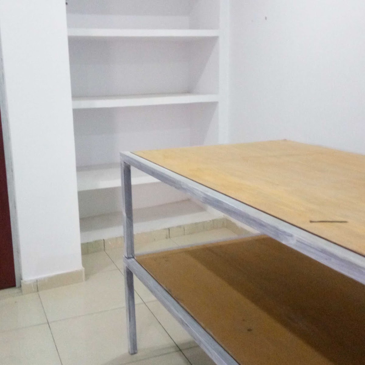 pal girls PG hostel salori – Girls PG in Prayagraj preview photo 2