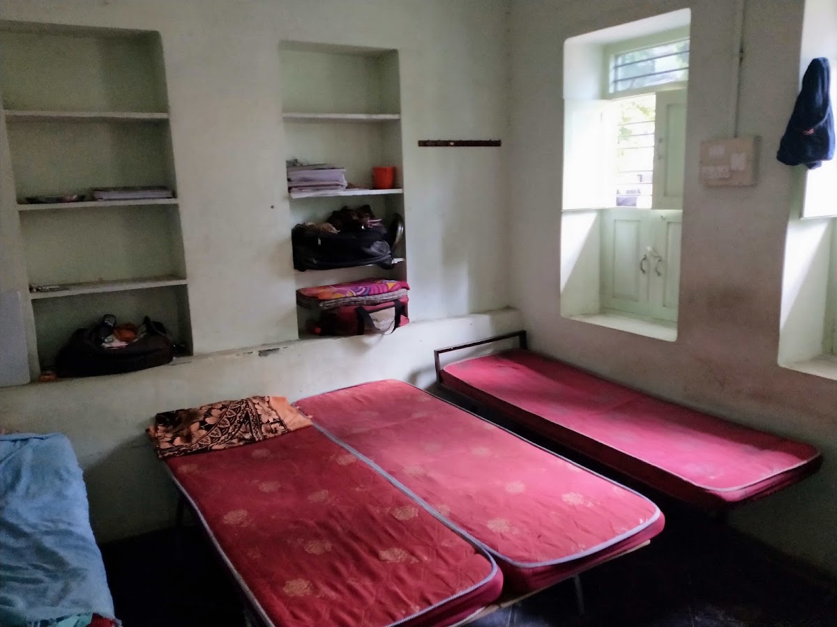 Thirumala boys hostel – Boys PG in Guntur preview photo 1