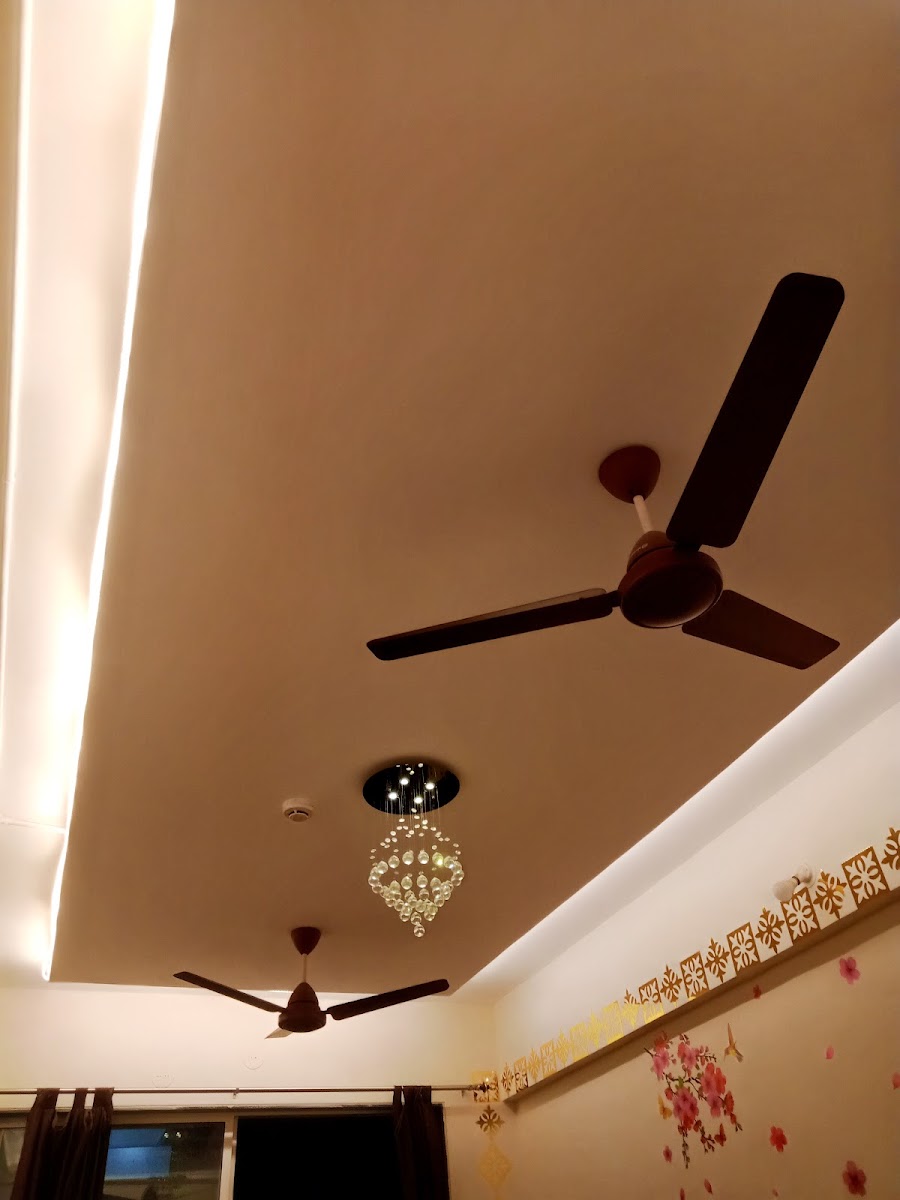 PG Magarpatta preview 2