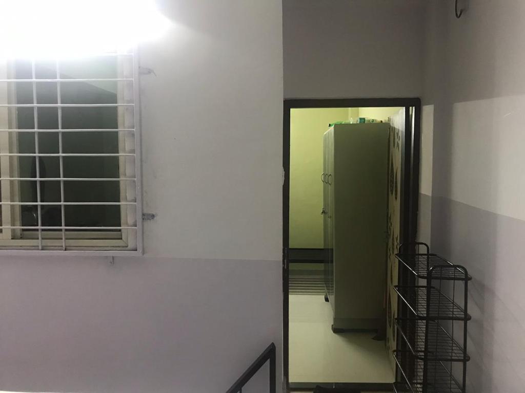 KADAM Boys Hostel & P.G. preview 1