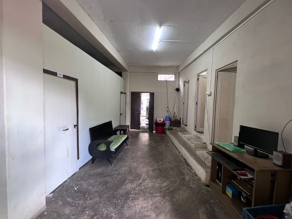 LH Boy's Hostel – Boys PG in Aizawl preview photo 2