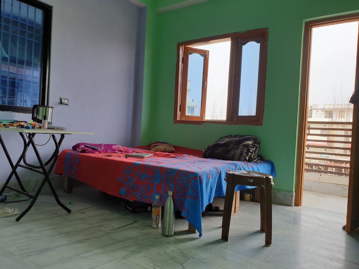 Maa Veena Boys Hostel – Boys PG in Patna preview photo 2