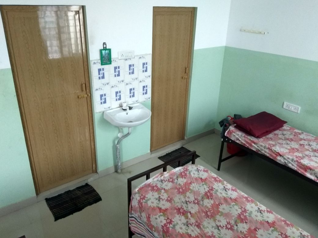 Shiv Bhagh Mansion / Pg Accommodation/ Men's hostel coimbatore preview 1