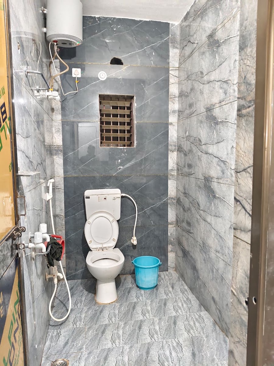 Nayaab Boys and Girls Hostel - Best hostel &PG – Co-ed in Patna preview photo 2