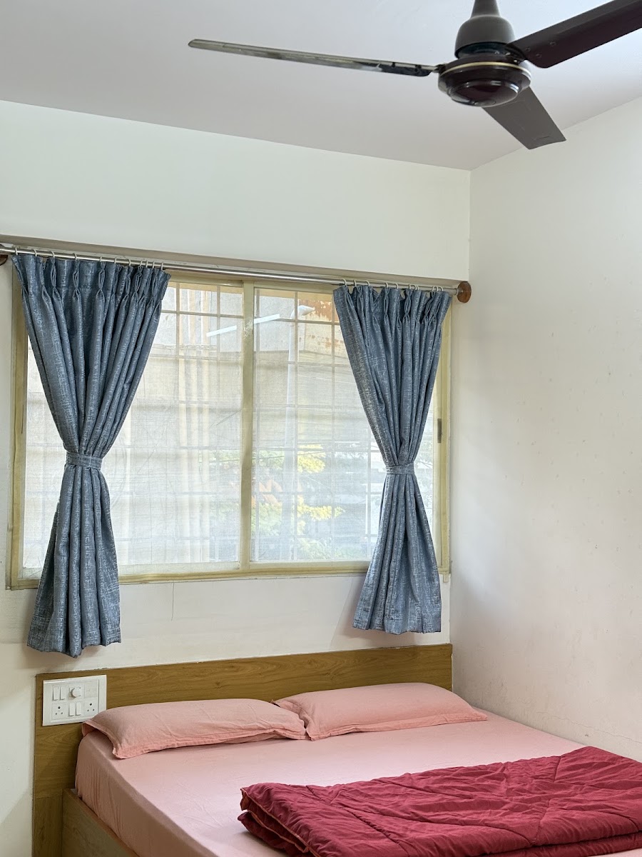 Yaana Living - paying guest accommodation for women – Girls PG in Bengaluru preview photo 1