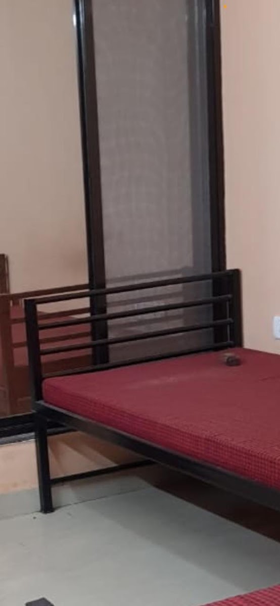 Royal Boy's Hostel – Boys PG in Raipur preview photo 2