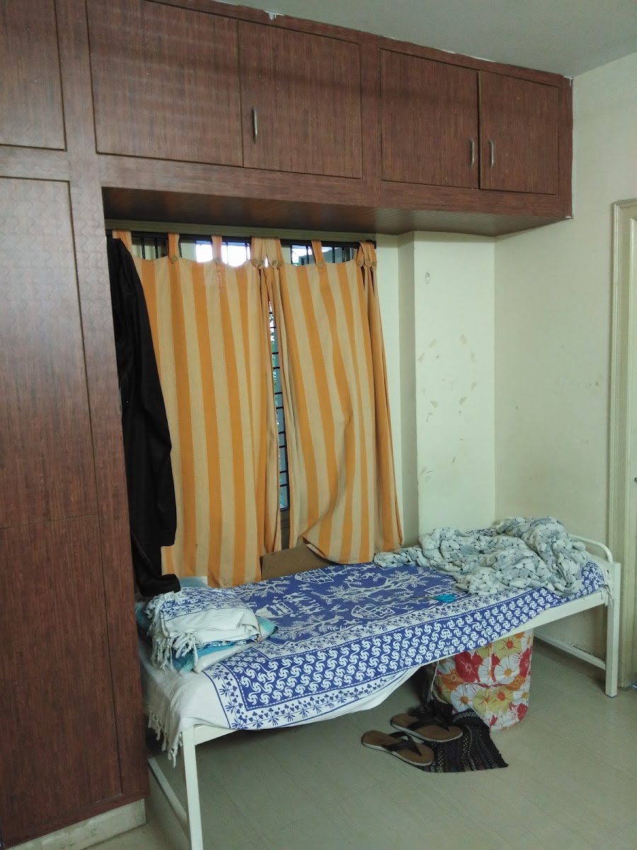 Harini Boys Hostel preview 2