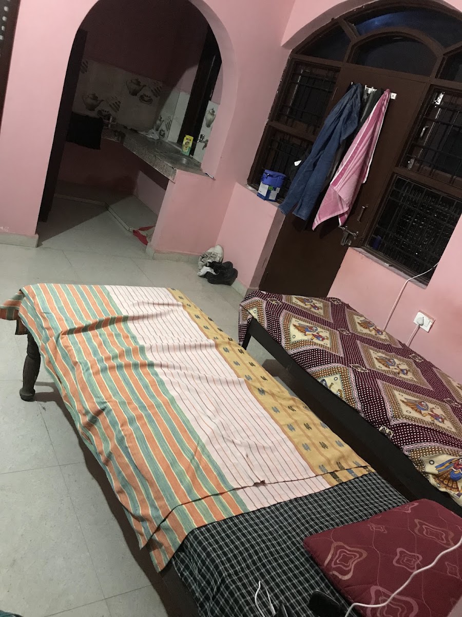 BOYS PG – Boys PG in Gurugram preview photo 2