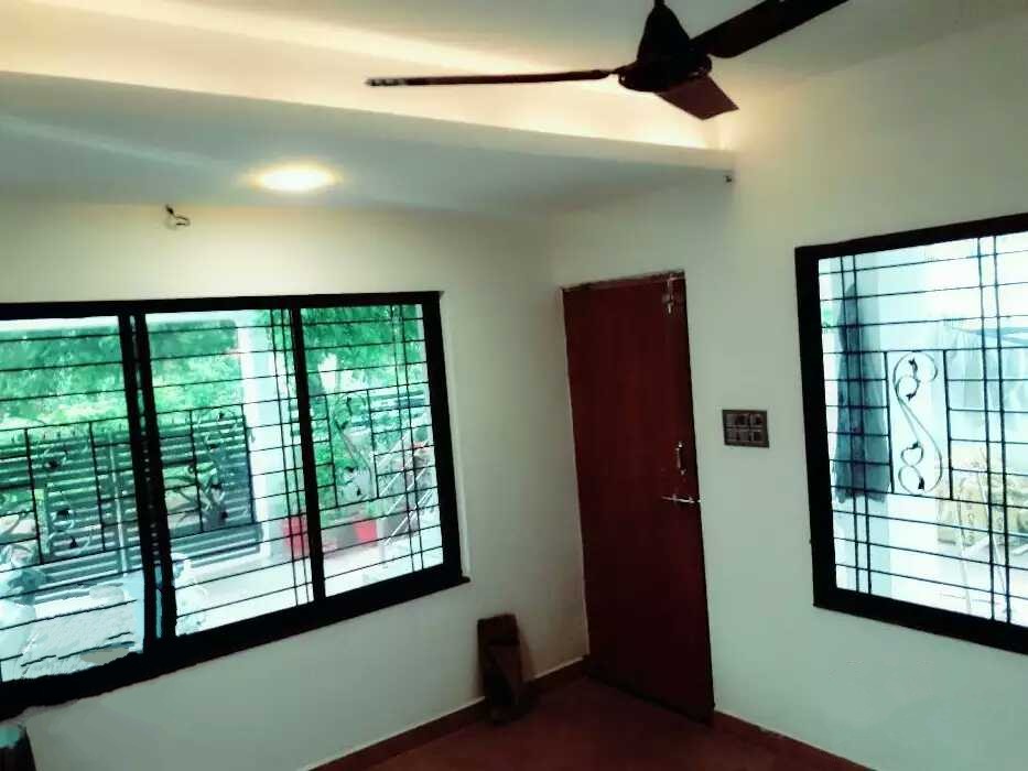 PG for Men – Boys PG in Nagpur preview photo 1