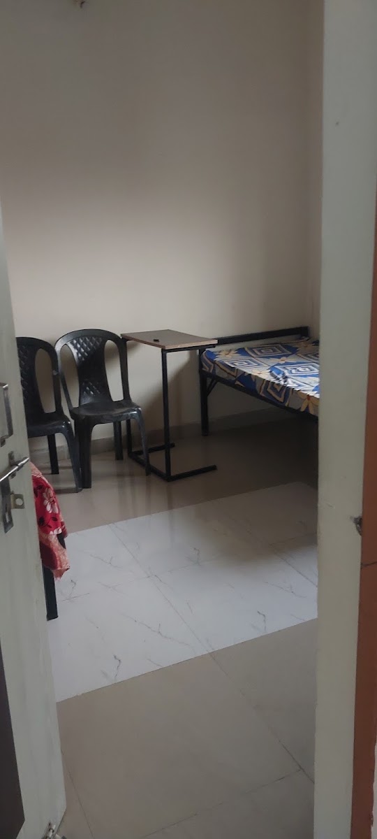 Girls PG Serenity Abode – Girls PG in Ranchi preview photo 1