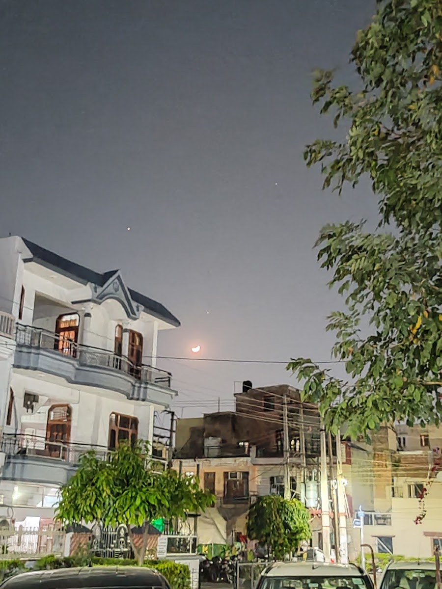 Gurjeet Saini Boys PG – Boys PG in Mohali photo 1