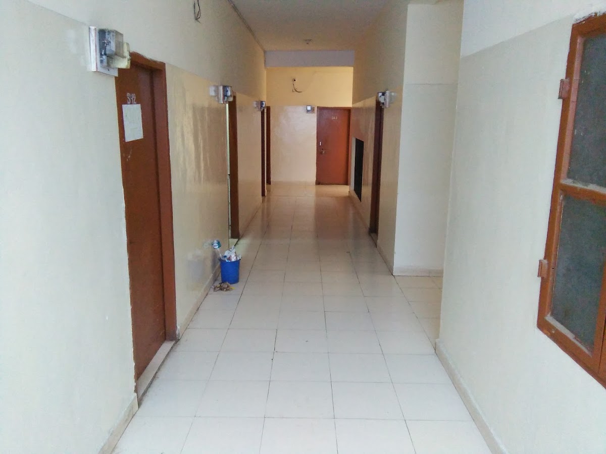 Utkarsh Boys Hostel – Boys PG in Bhopal photo 1