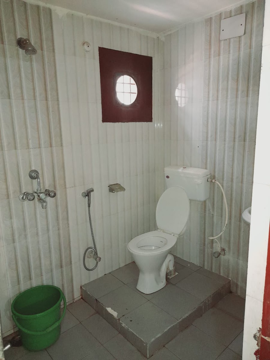 ERVIVA GIRLS HOSTEL & PG – Girls PG in Patna preview photo 2