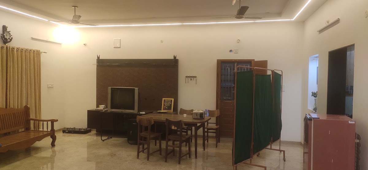 Matha Mens Hostel PG / wi fi – Boys PG in Madurai preview photo 2