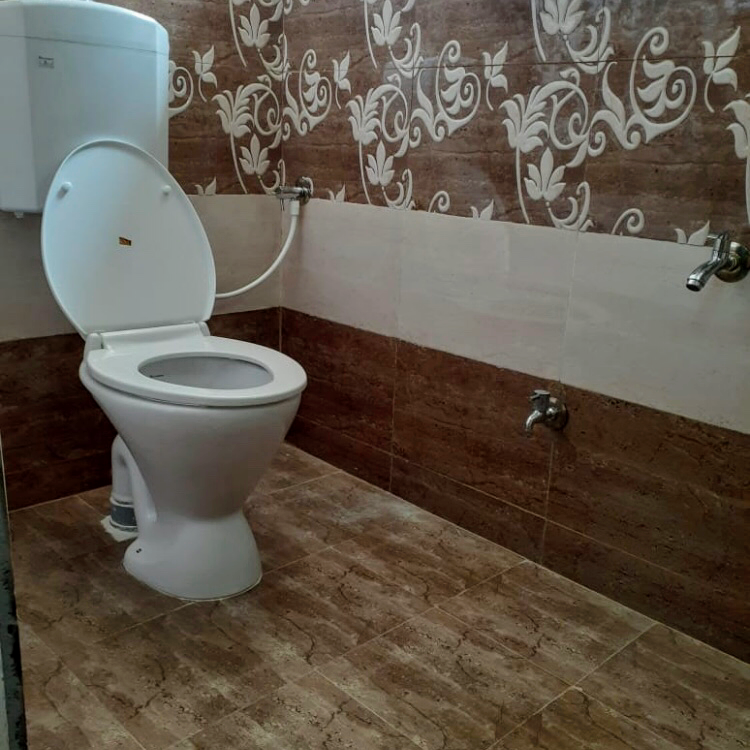 Welfit Ladies Hostel – Girls PG in Tiruchirappalli preview photo 1